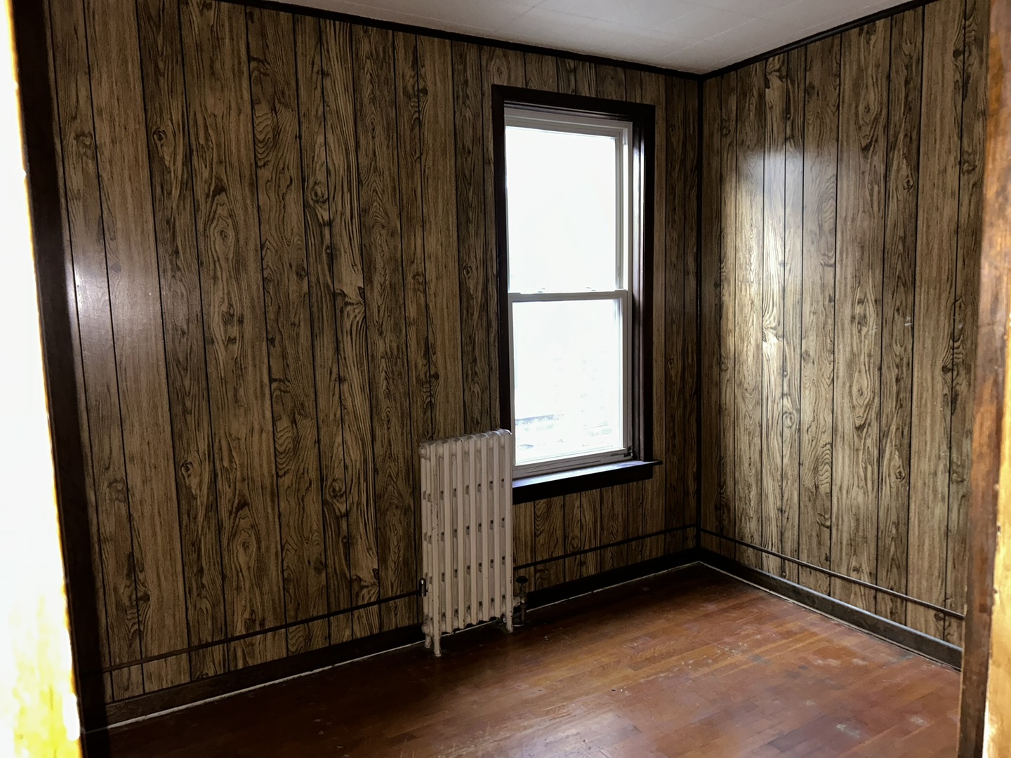 2114 Highland Avenue, Berwyn, IL 60402