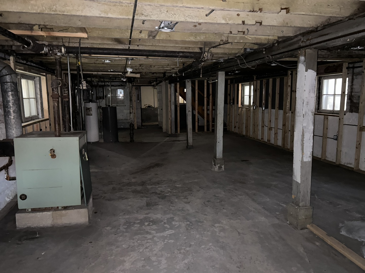 2114 Highland Avenue, Berwyn, IL 60402