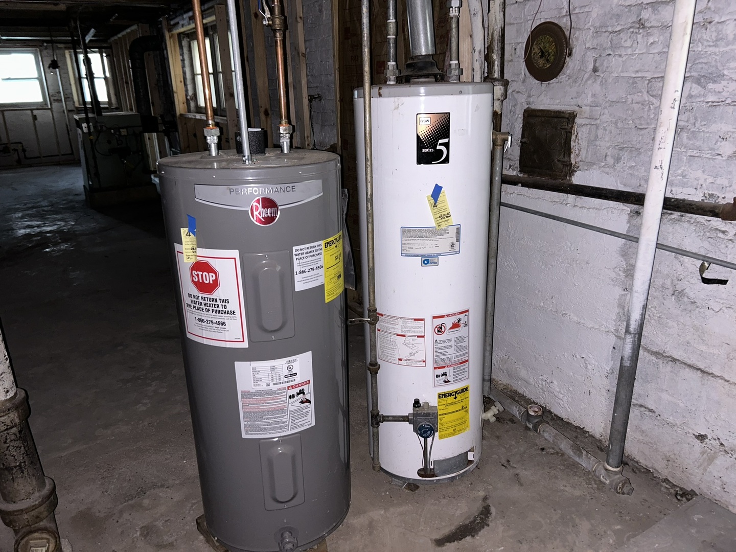 2114 Highland Avenue, Berwyn, IL 60402