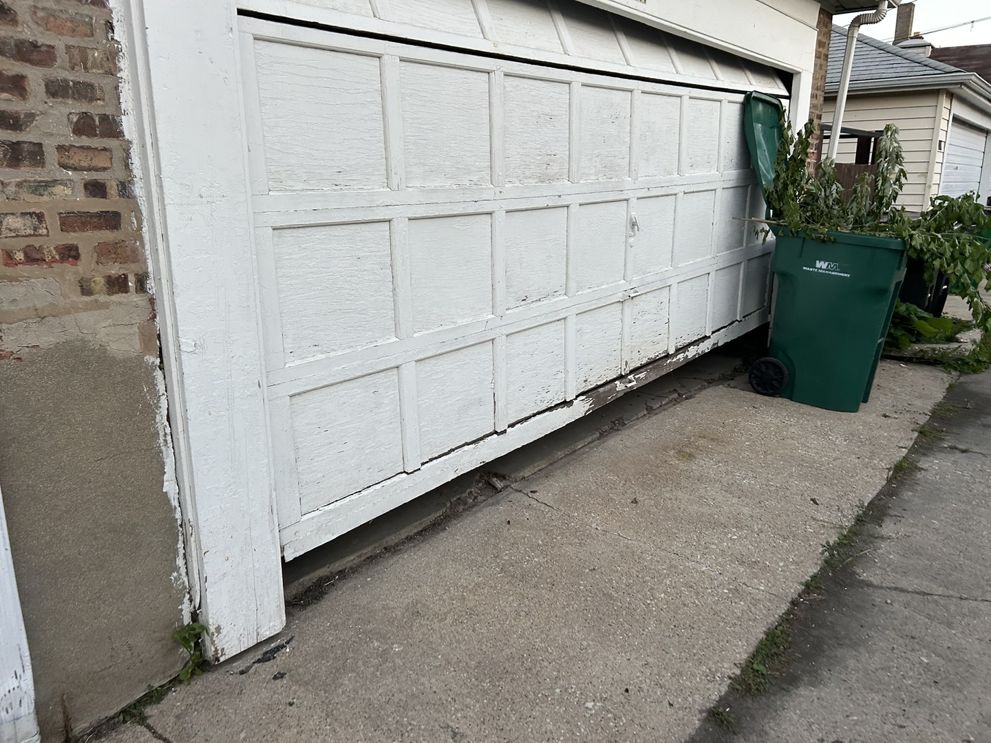 2114 Highland Avenue, Berwyn, IL 60402