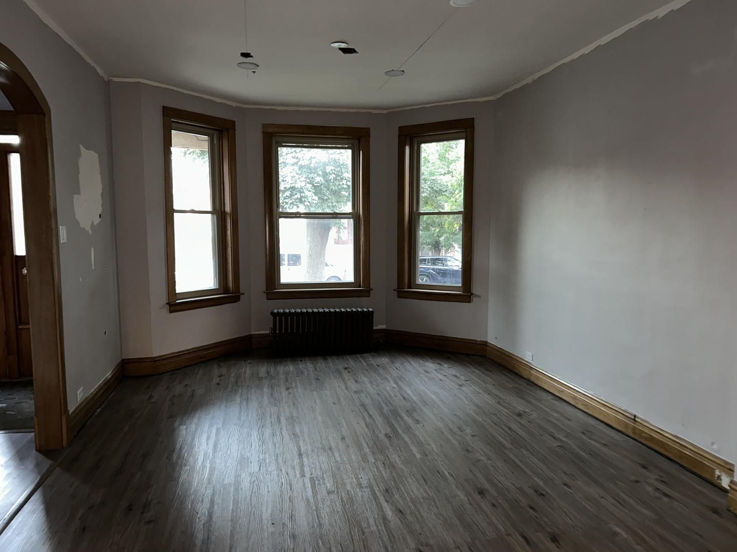 2114 Highland Avenue, Berwyn, IL 60402