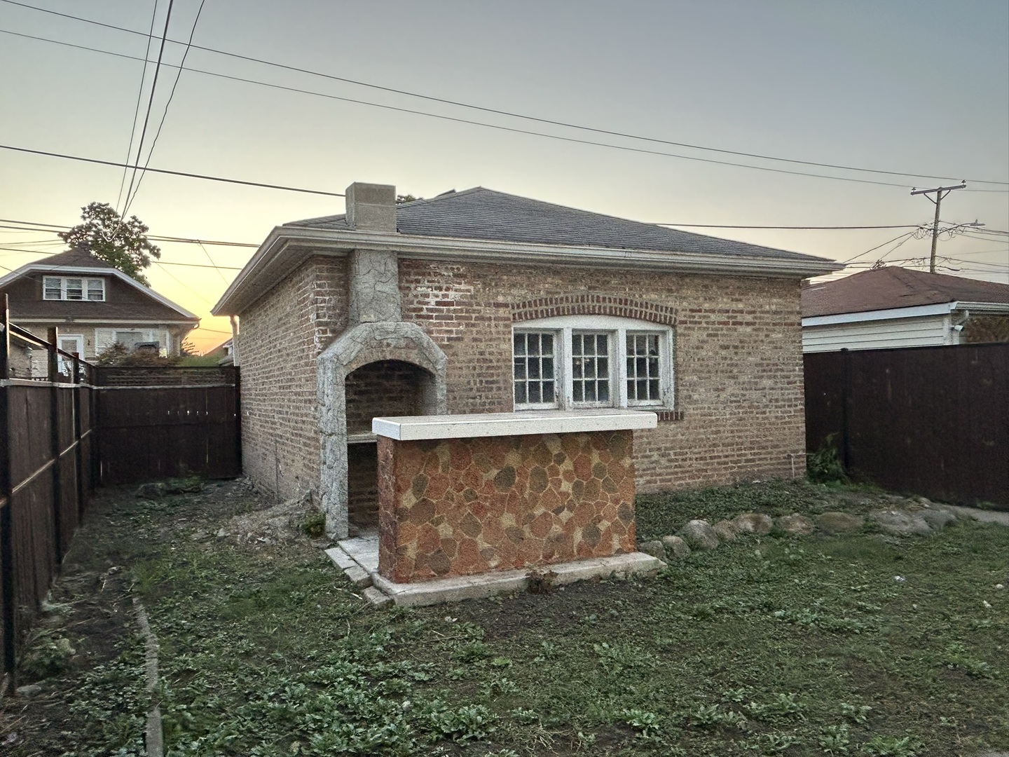 2114 Highland Avenue, Berwyn, IL 60402