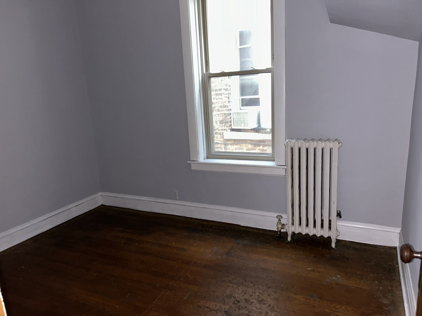 2114 Highland Avenue, Berwyn, IL 60402