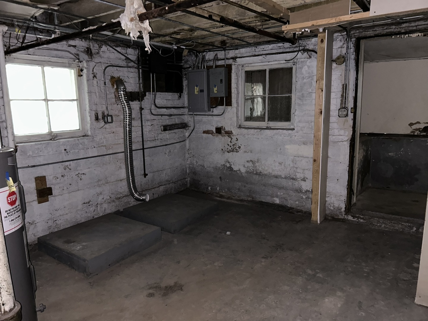 2114 Highland Avenue, Berwyn, IL 60402