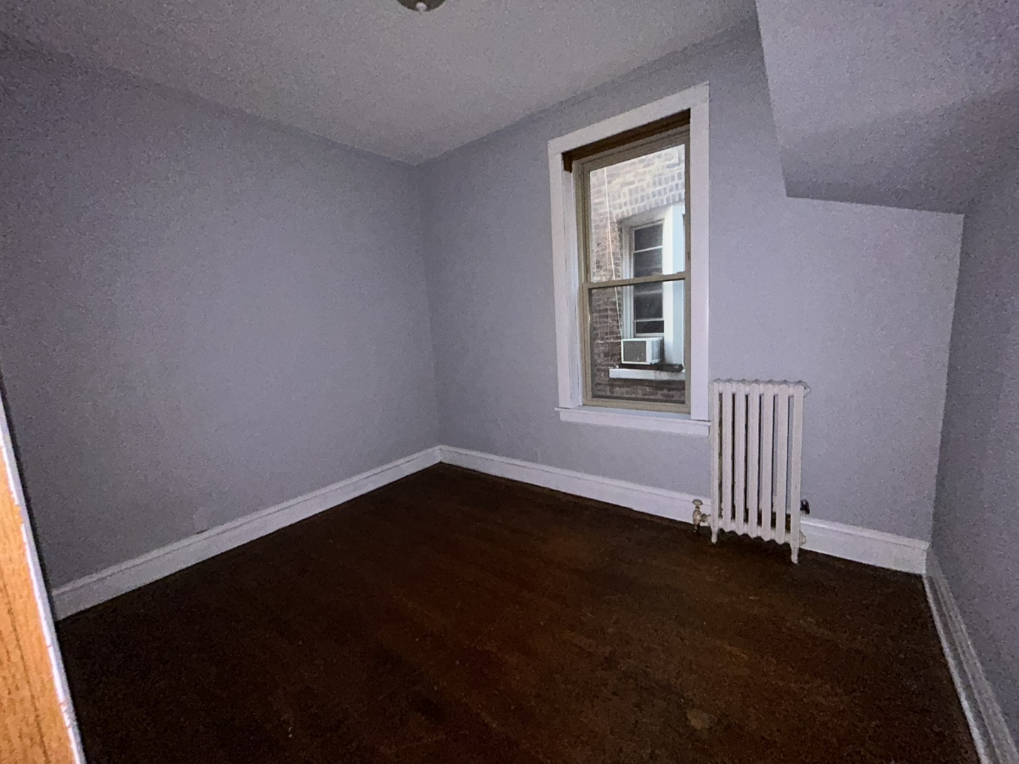 2114 Highland Avenue, Berwyn, IL 60402