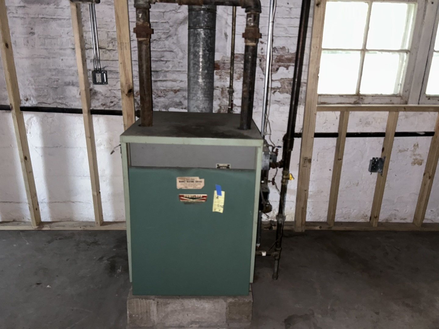 2114 Highland Avenue, Berwyn, IL 60402