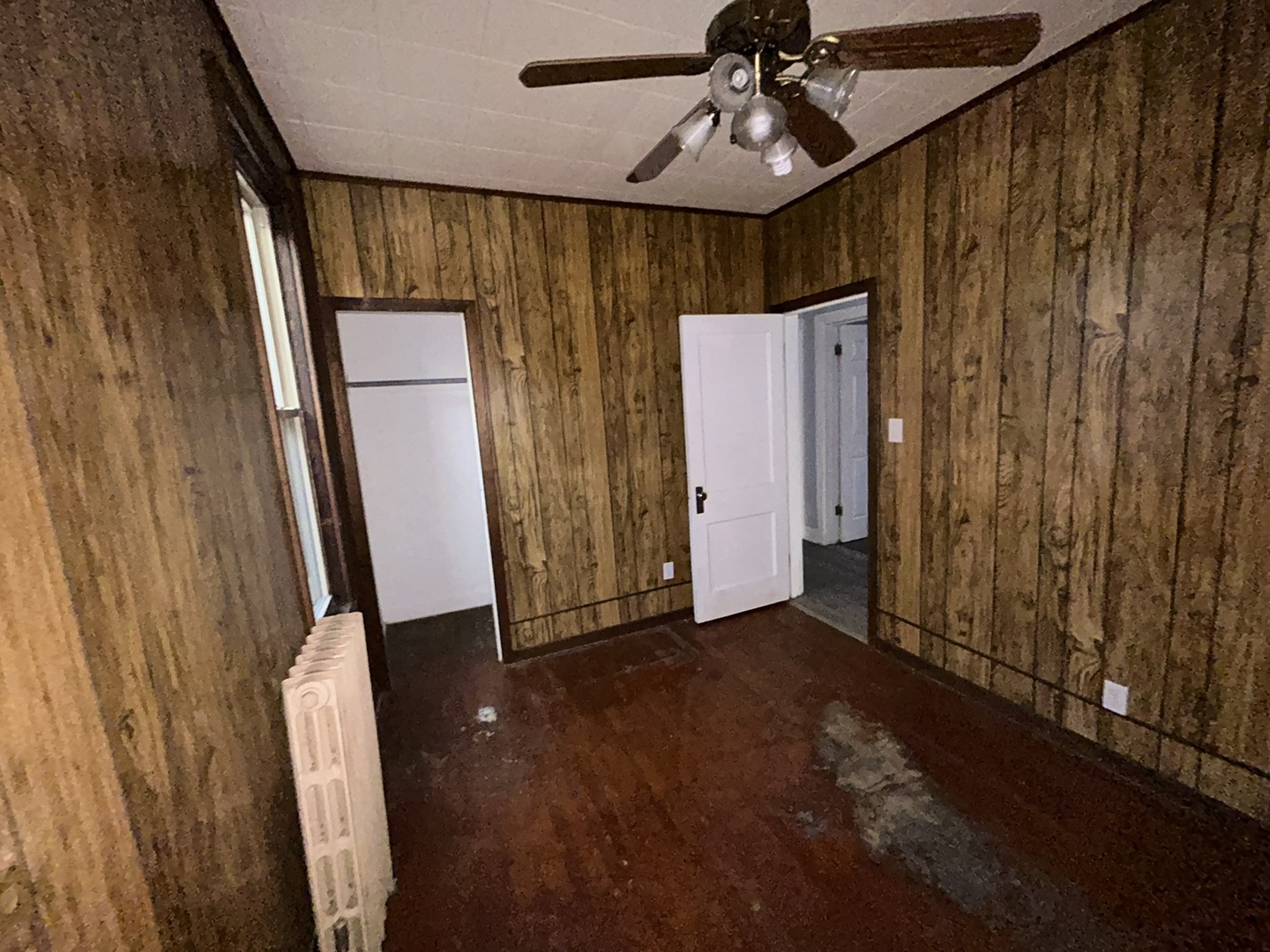 2114 Highland Avenue, Berwyn, IL 60402