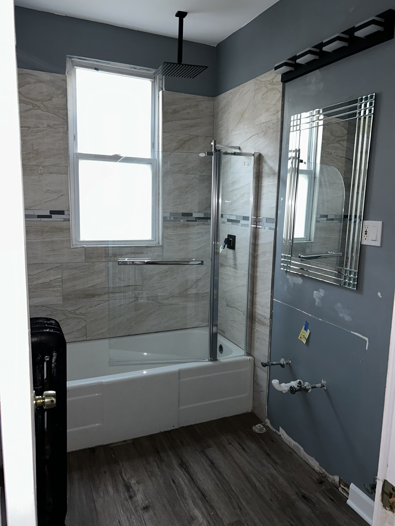 2114 Highland Avenue, Berwyn, IL 60402