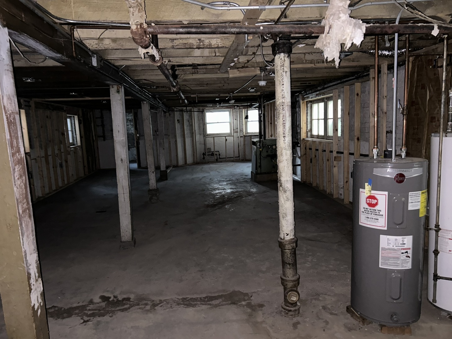 2114 Highland Avenue, Berwyn, IL 60402