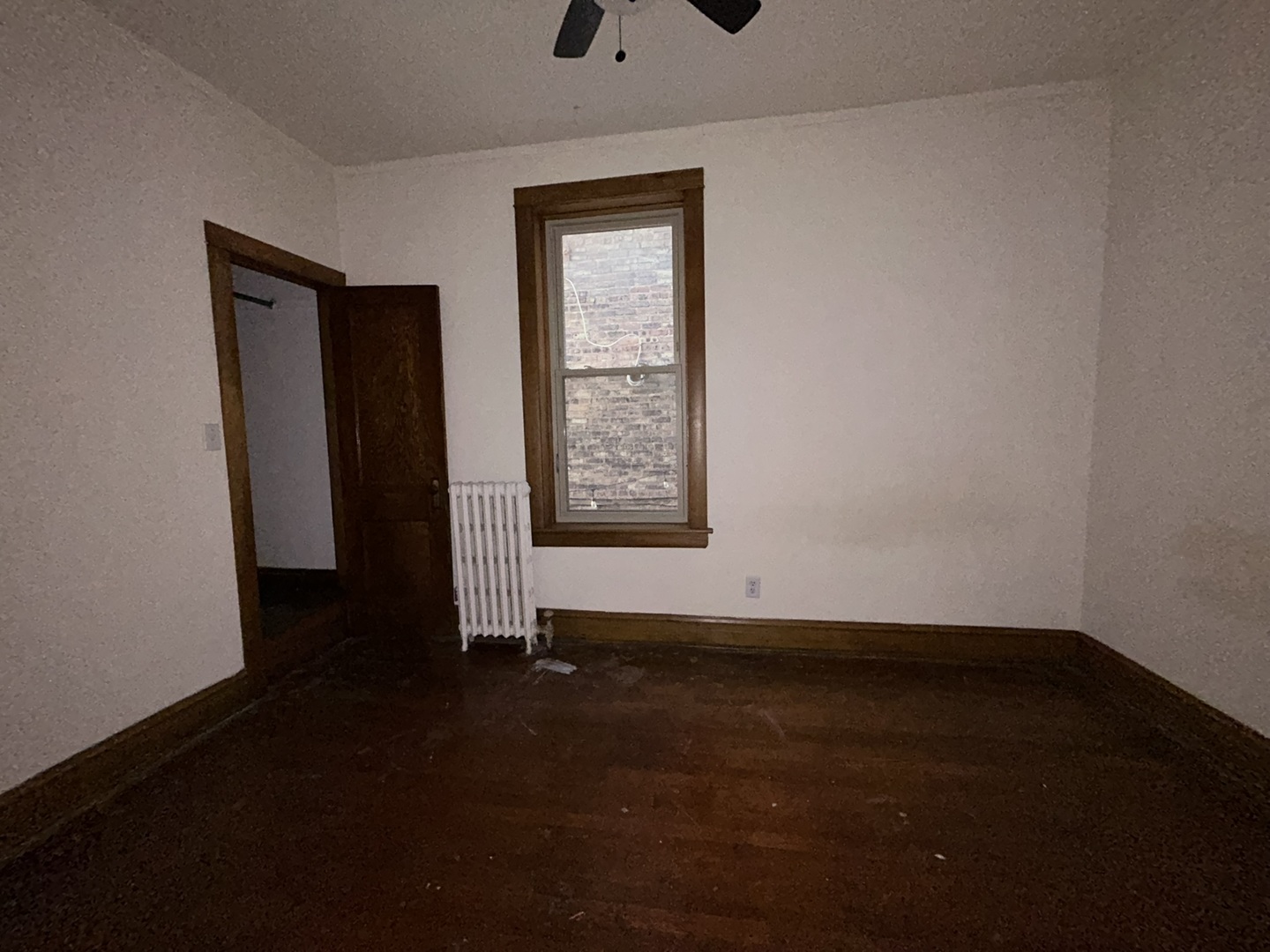 2114 Highland Avenue, Berwyn, IL 60402