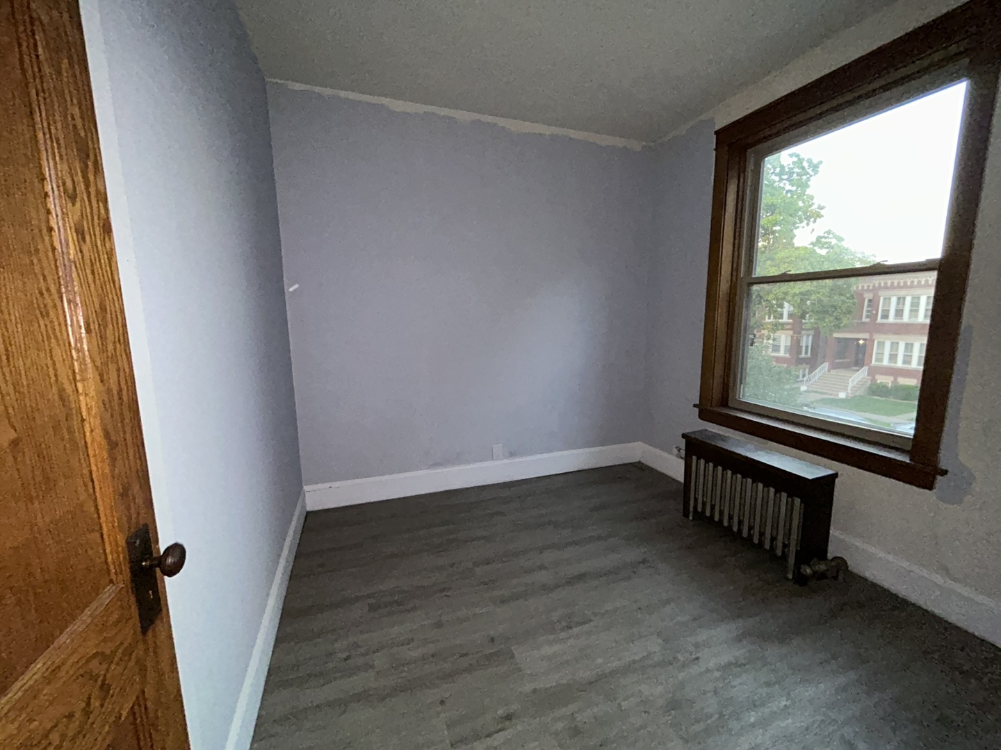 2114 Highland Avenue, Berwyn, IL 60402