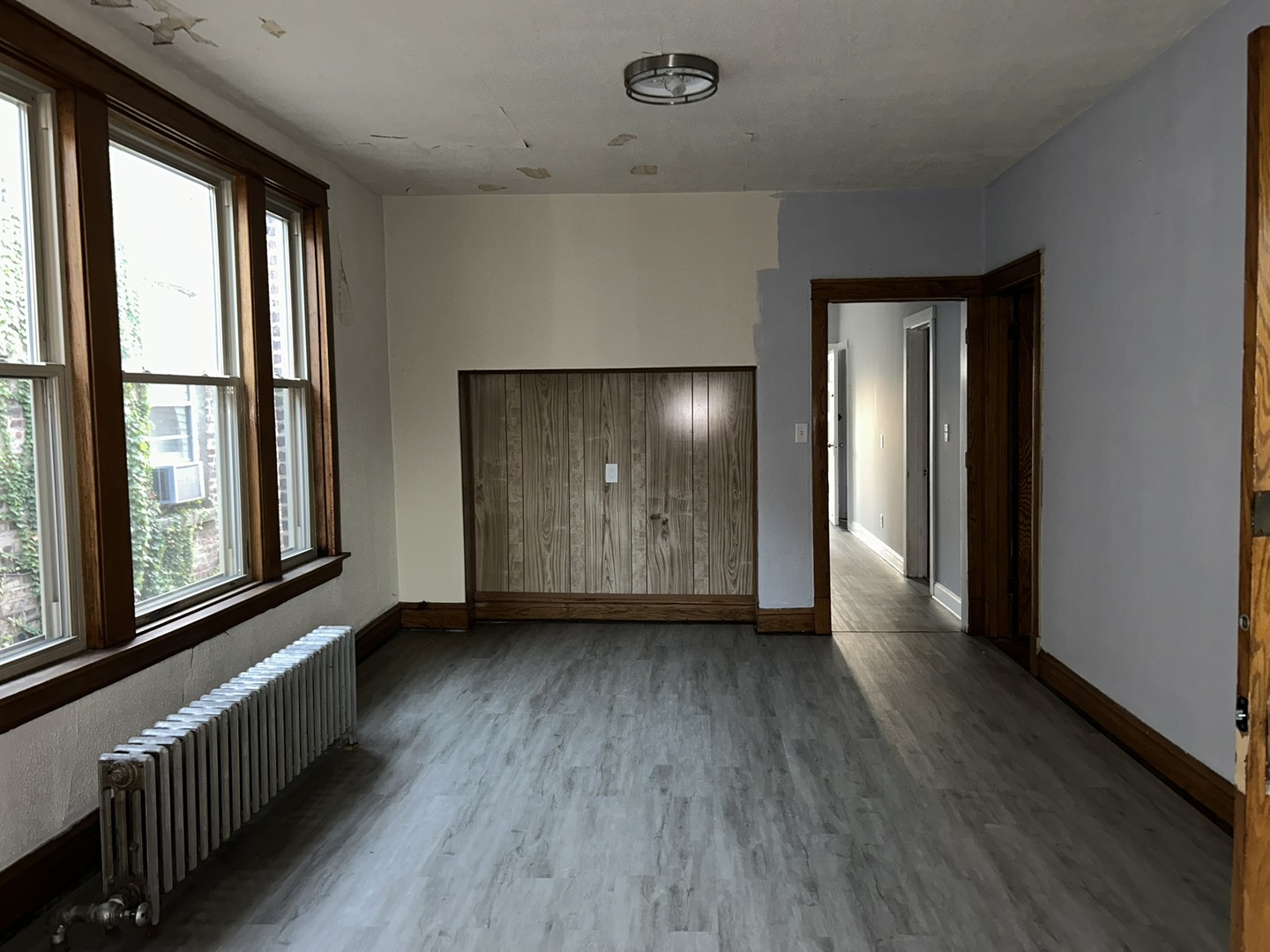 2114 Highland Avenue, Berwyn, IL 60402