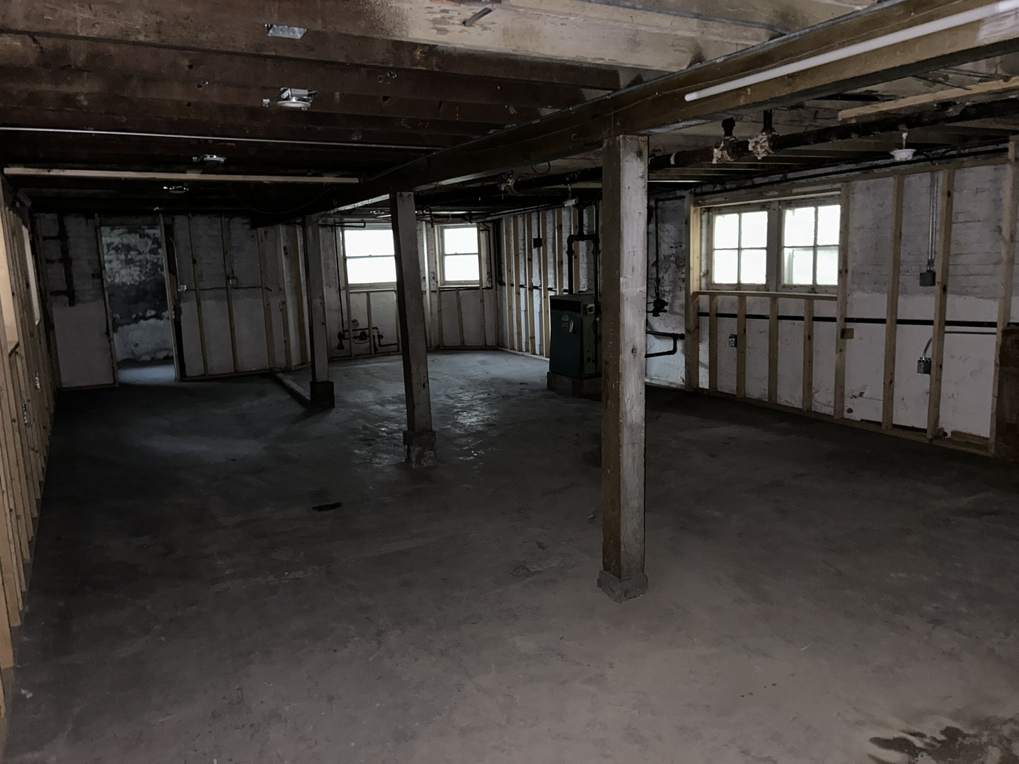 2114 Highland Avenue, Berwyn, IL 60402