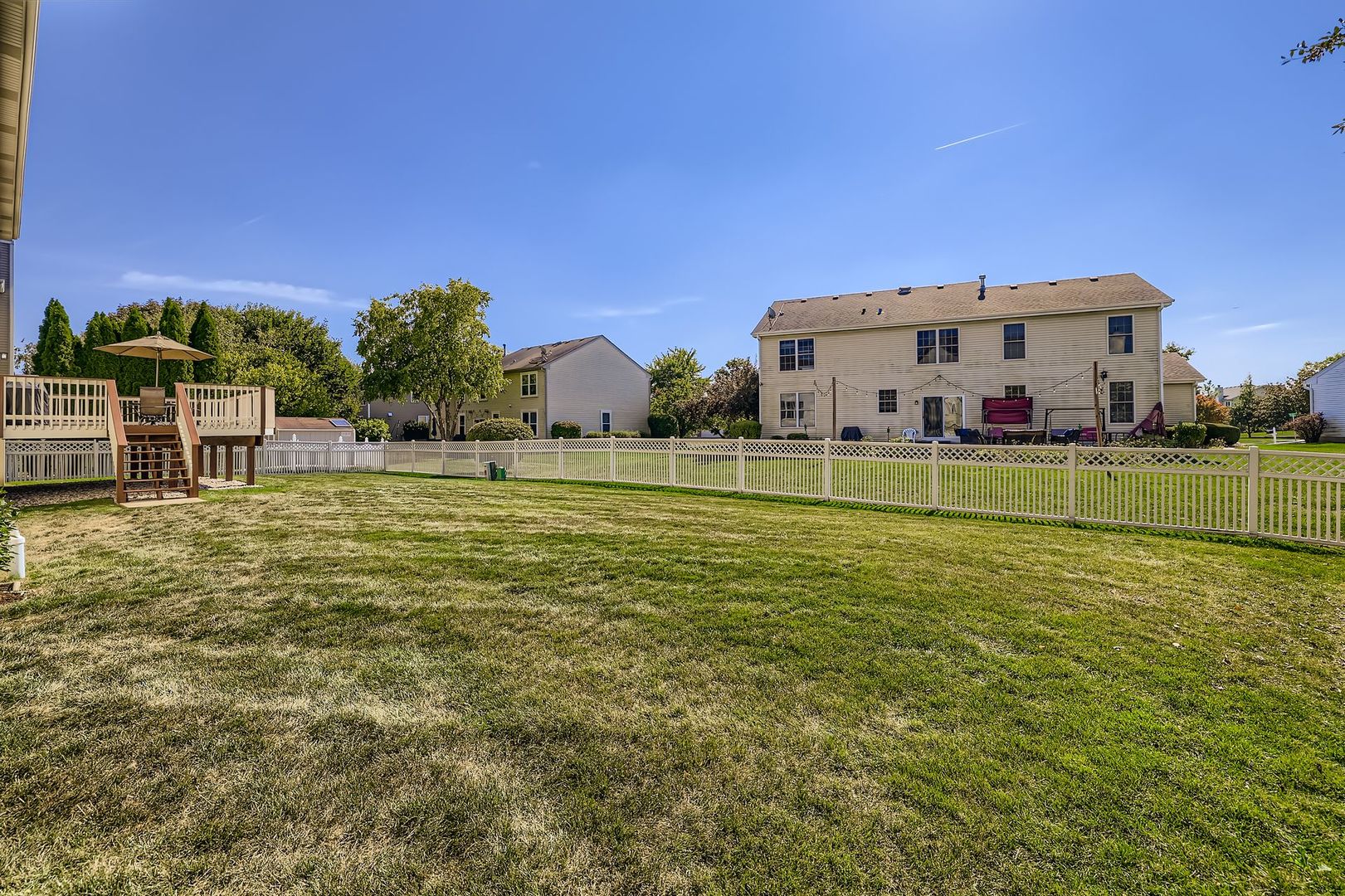 5325 Mardjetko Drive, Hoffman Estates, IL 60192