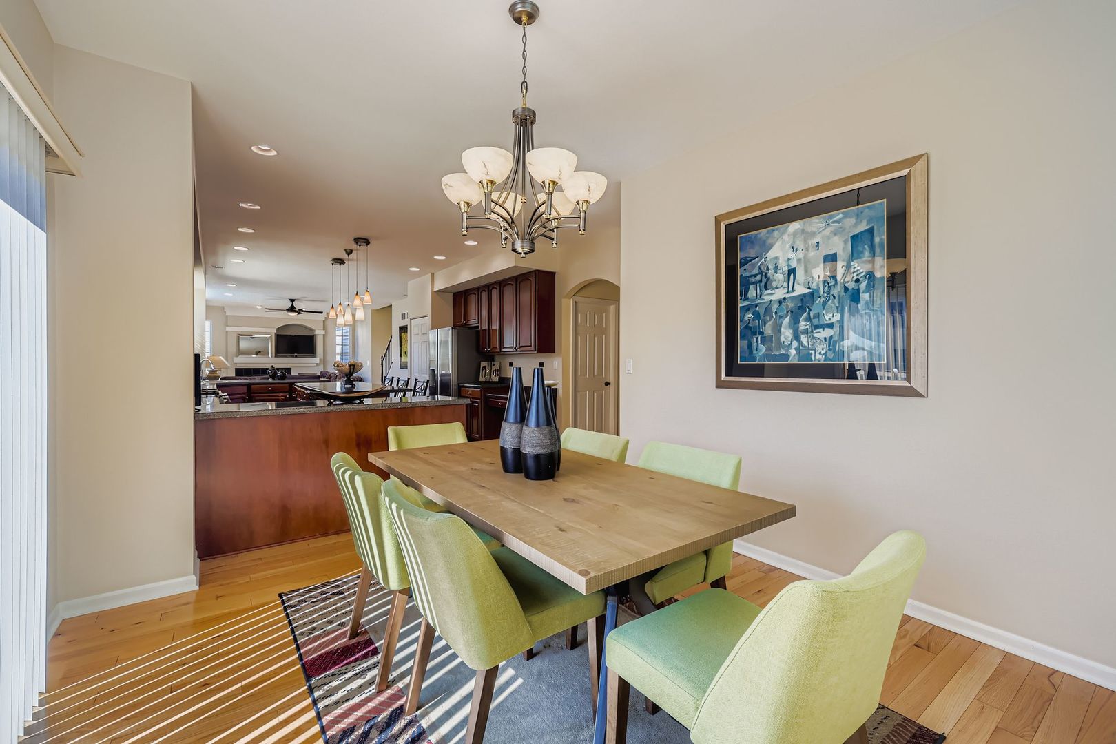 5325 Mardjetko Drive, Hoffman Estates, IL 60192