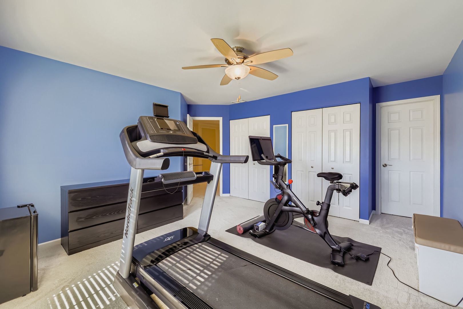 5325 Mardjetko Drive, Hoffman Estates, IL 60192