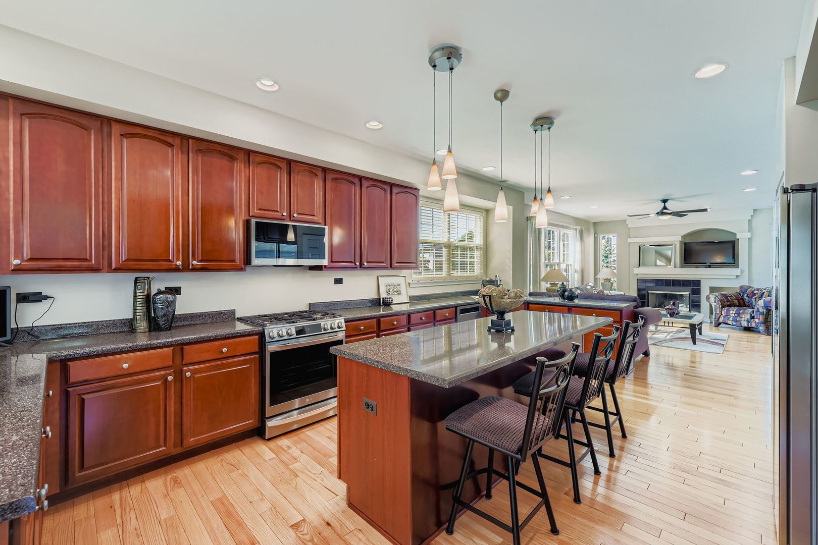 5325 Mardjetko Drive, Hoffman Estates, IL 60192