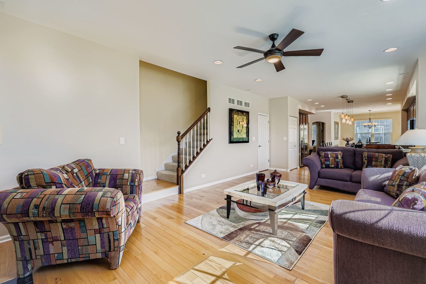 5325 Mardjetko Drive, Hoffman Estates, IL 60192