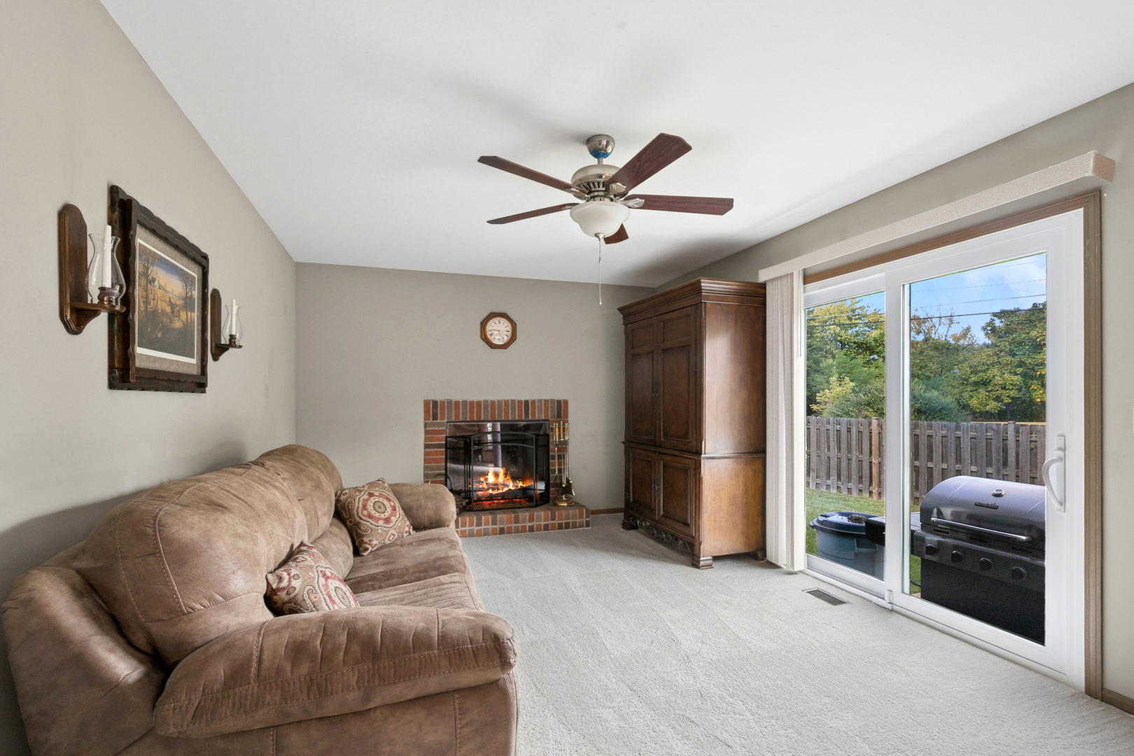 1304 Pelican Court, Zion, IL 60099