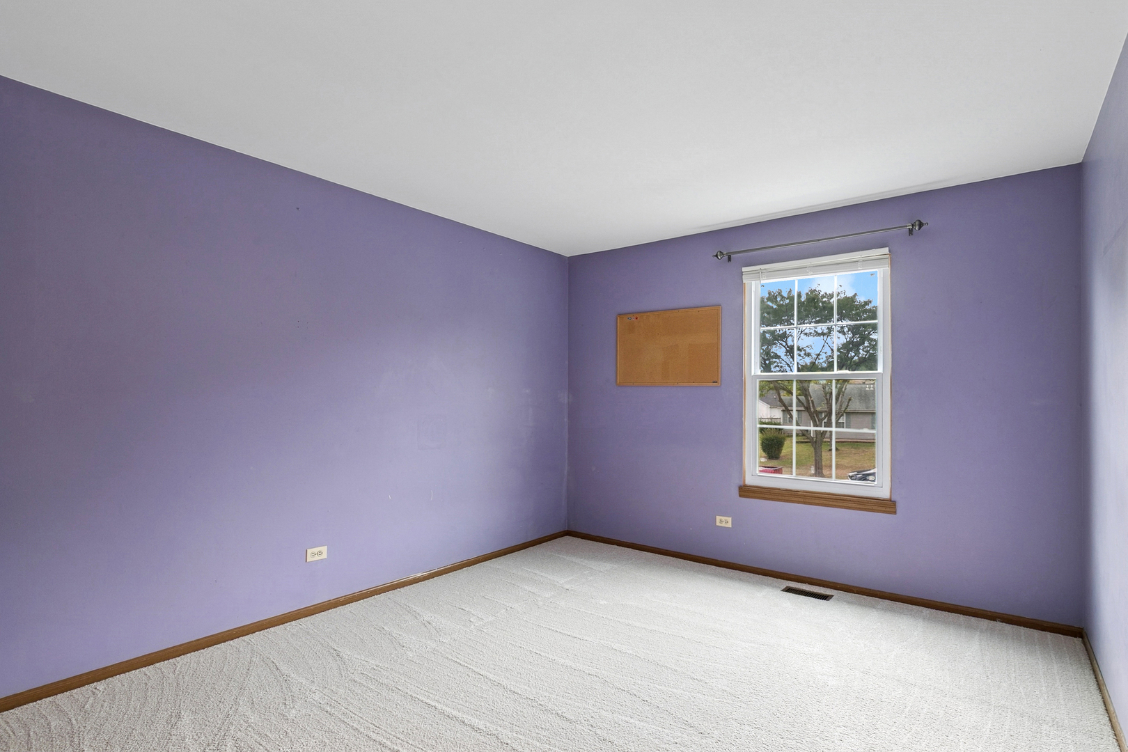 1304 Pelican Court, Zion, IL 60099