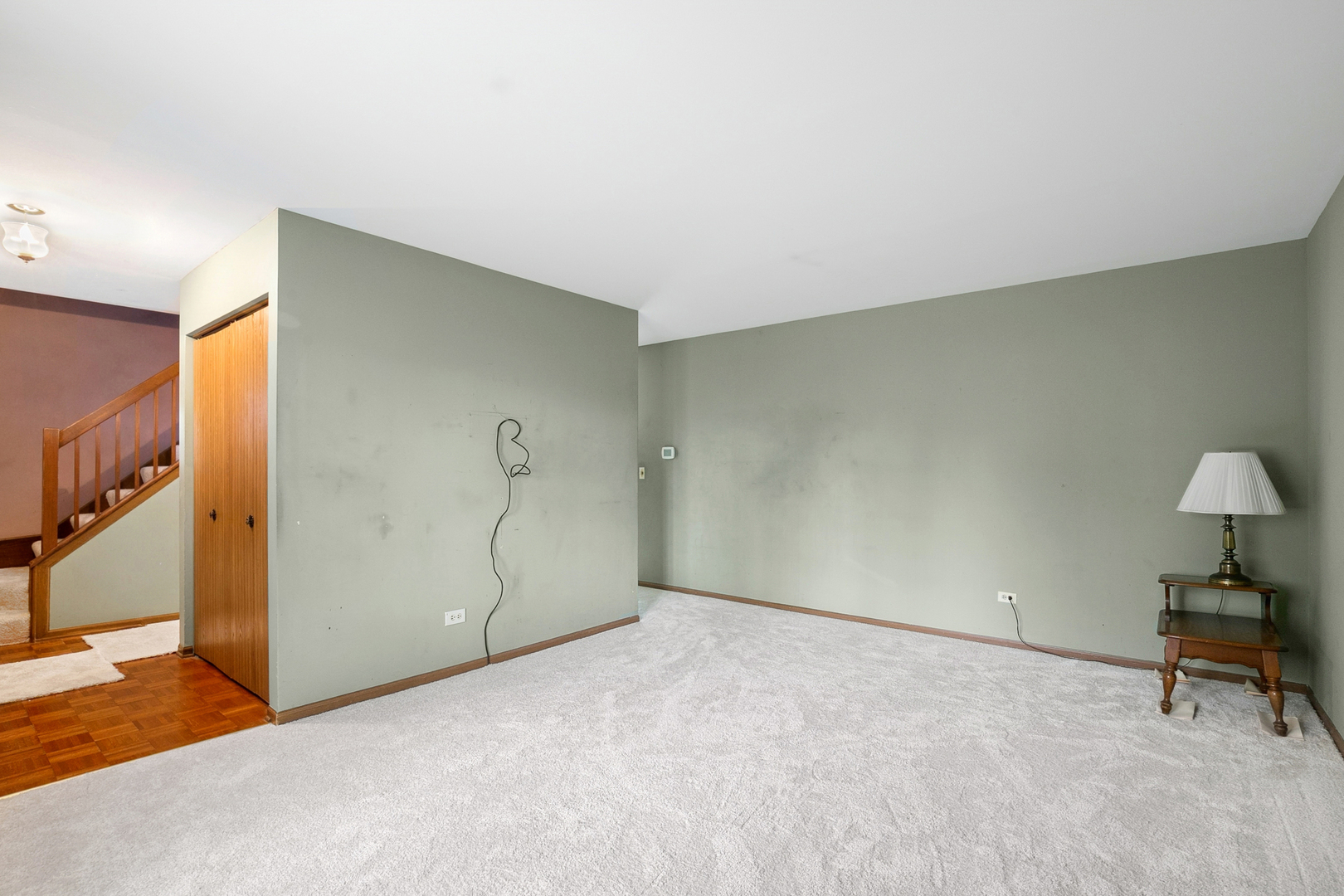 1304 Pelican Court, Zion, IL 60099
