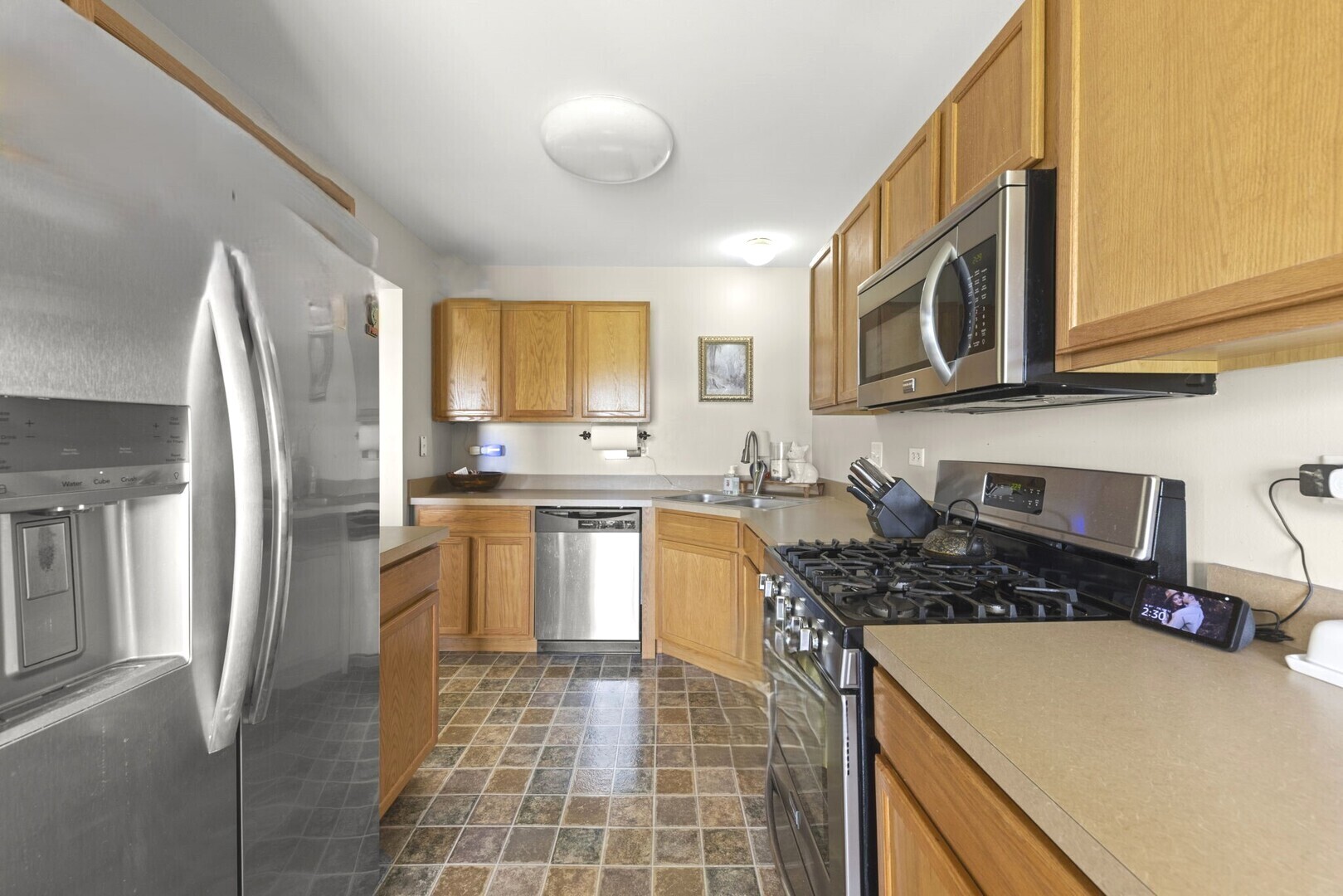 2335 Graystone Drive, Joliet, IL 60431