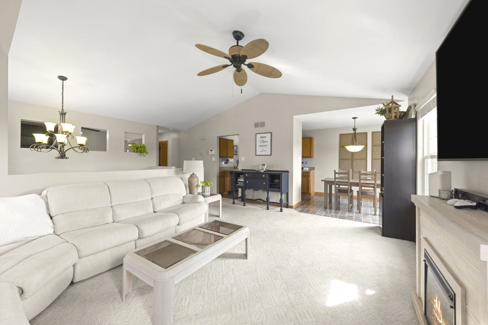 2335 Graystone Drive, Joliet, IL 60431