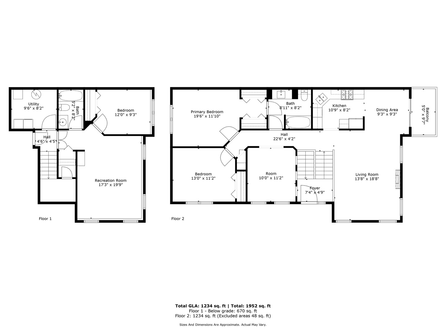 2335 Graystone Drive, Joliet, IL 60431