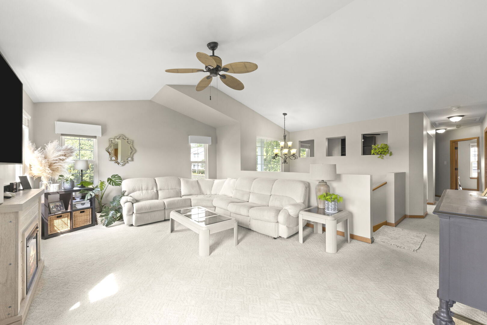 2335 Graystone Drive, Joliet, IL 60431