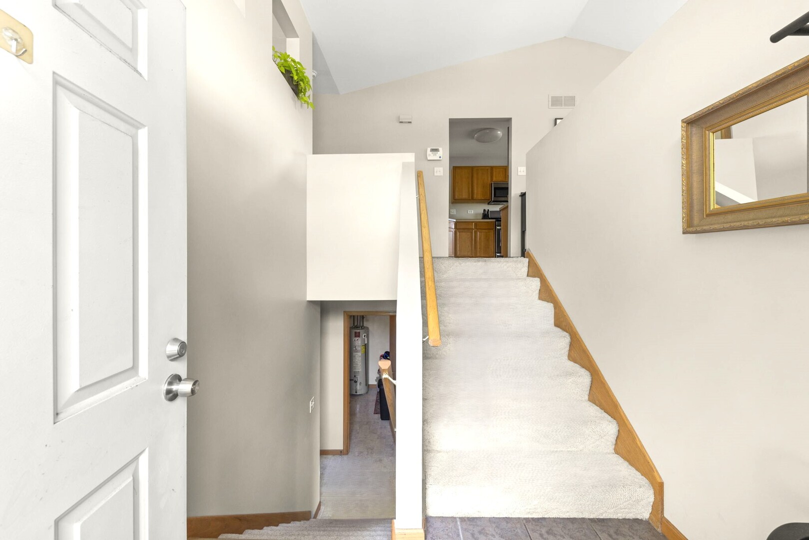 2335 Graystone Drive, Joliet, IL 60431