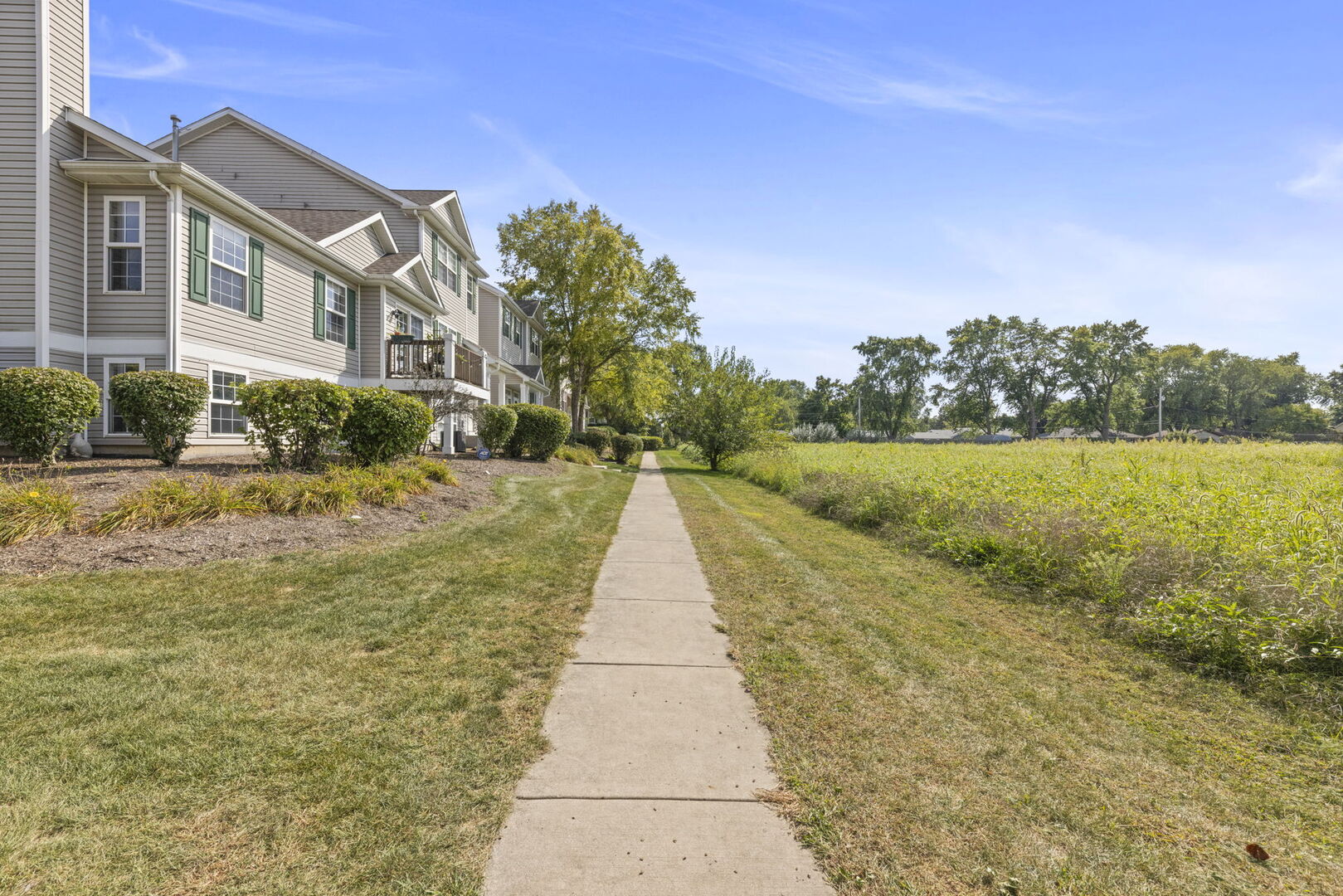 2335 Graystone Drive, Joliet, IL 60431