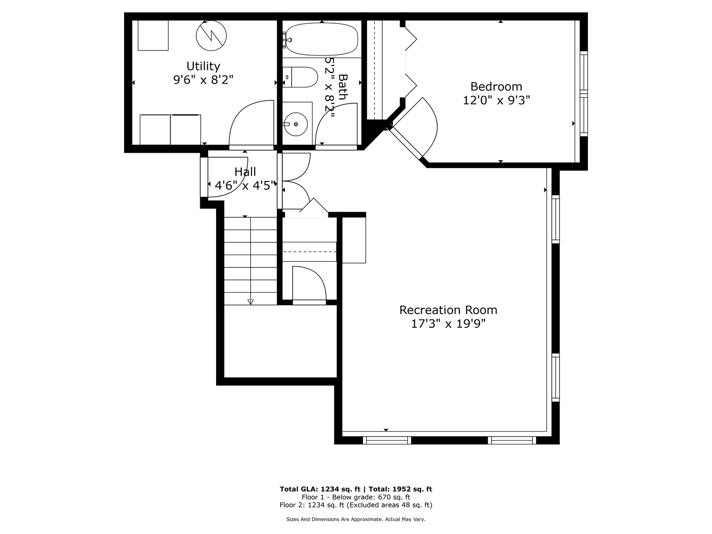 2335 Graystone Drive, Joliet, IL 60431