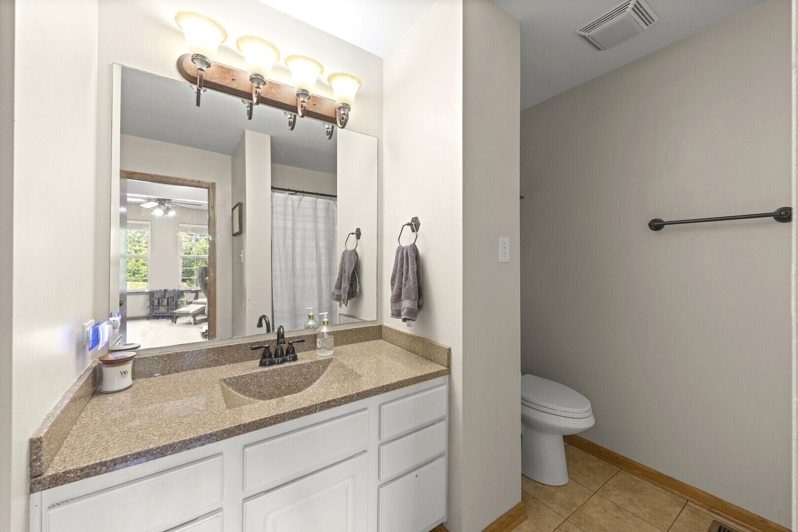 2335 Graystone Drive, Joliet, IL 60431