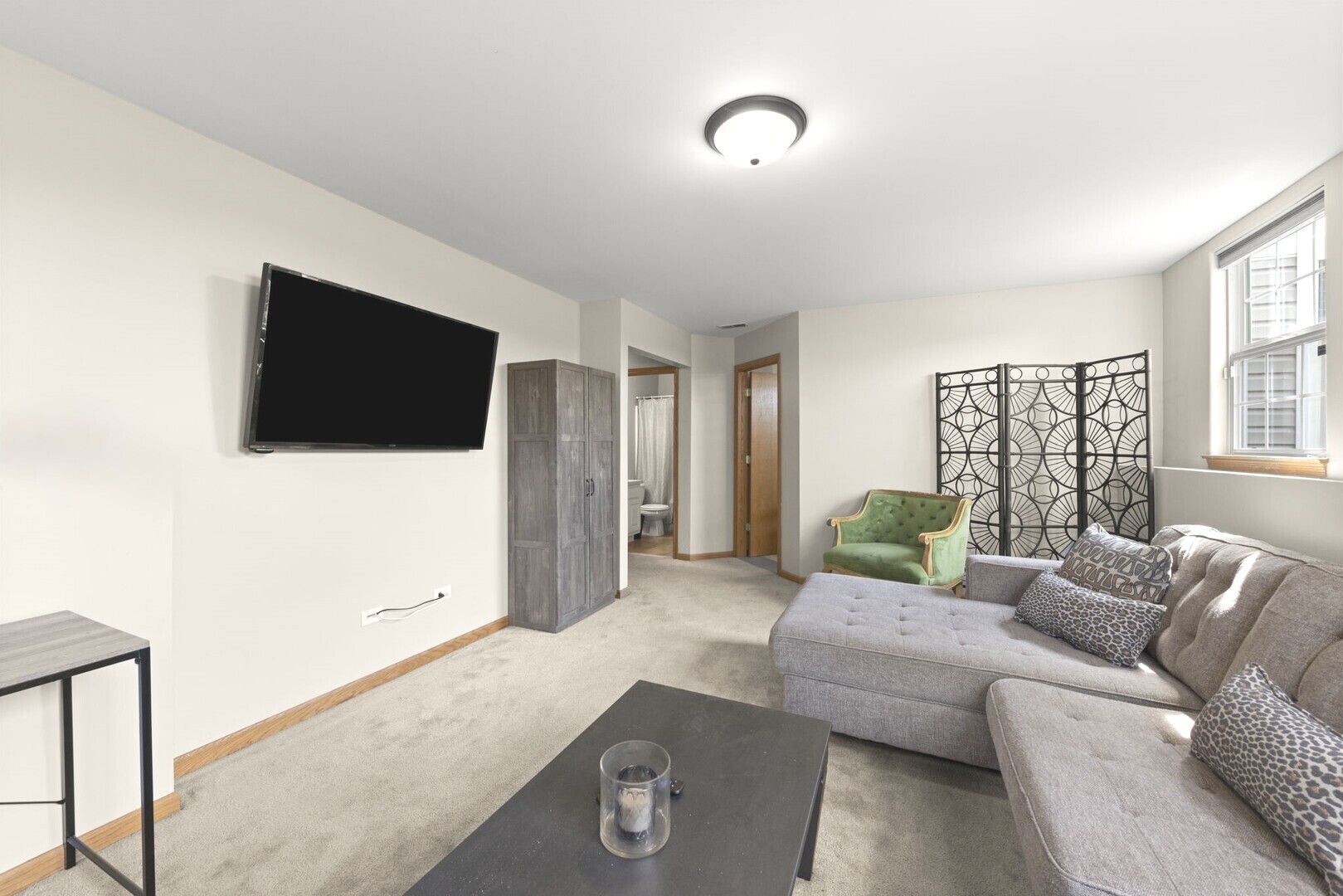 2335 Graystone Drive, Joliet, IL 60431