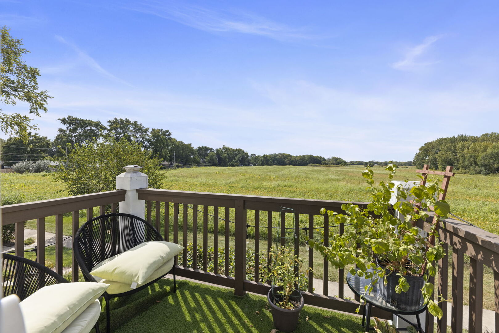 2335 Graystone Drive, Joliet, IL 60431