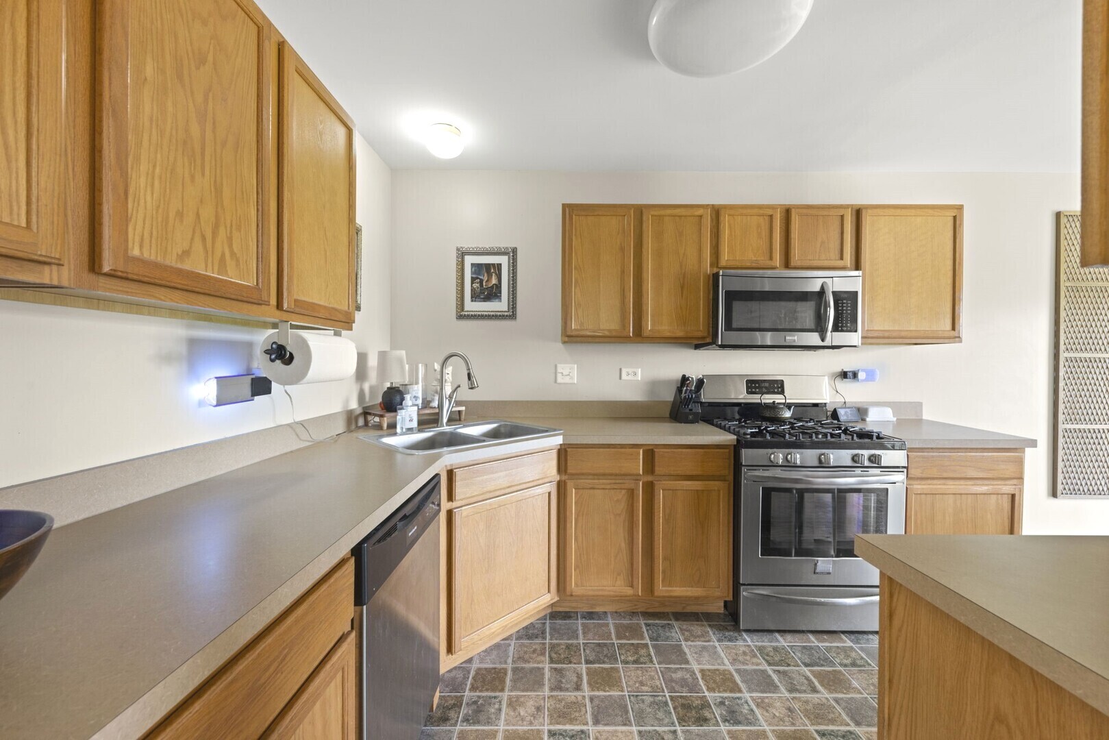 2335 Graystone Drive, Joliet, IL 60431