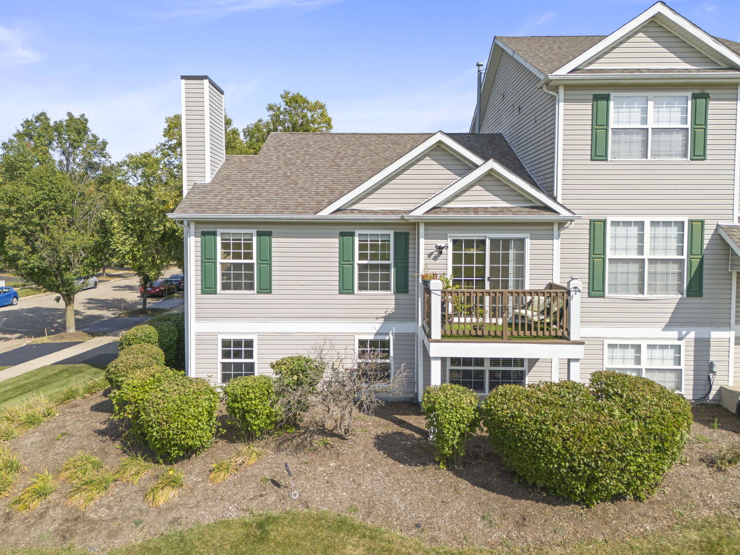 2335 Graystone Drive, Joliet, IL 60431