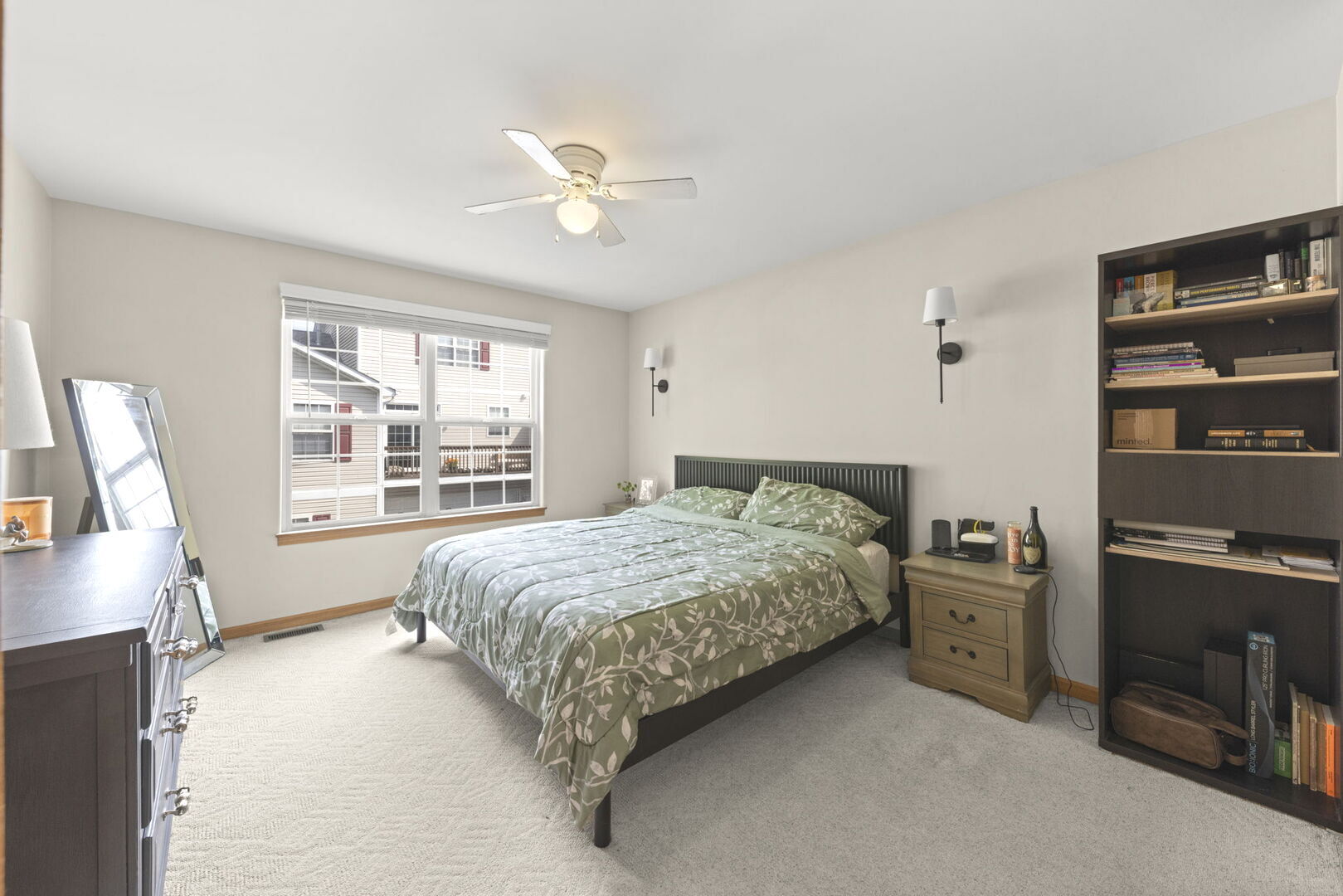 2335 Graystone Drive, Joliet, IL 60431