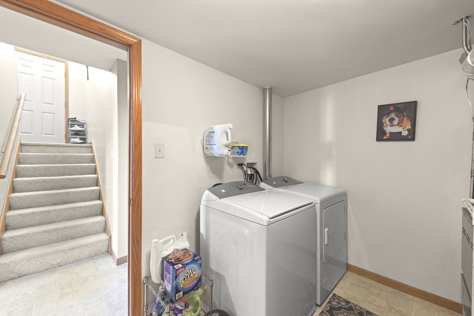 2335 Graystone Drive, Joliet, IL 60431