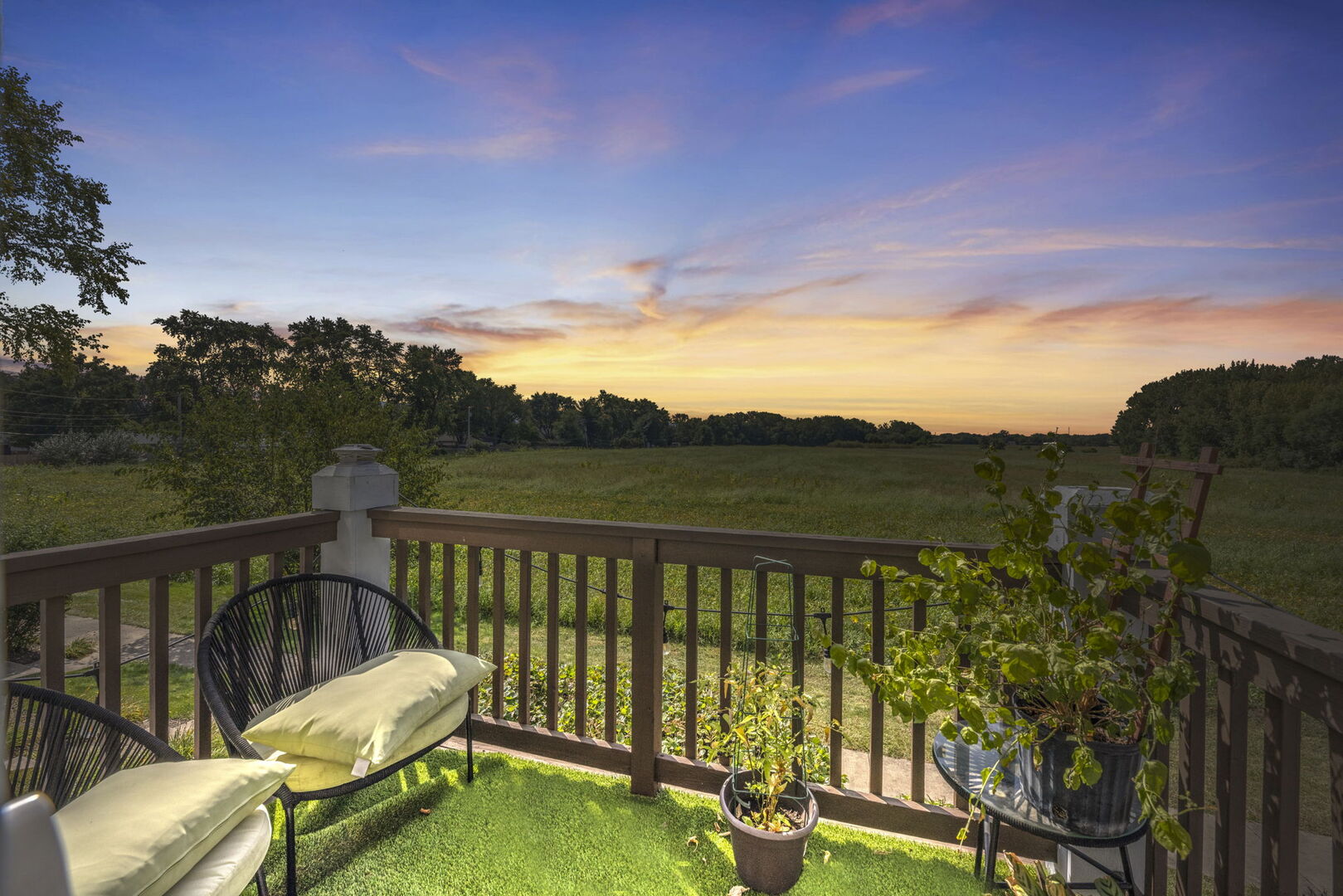 2335 Graystone Drive, Joliet, IL 60431