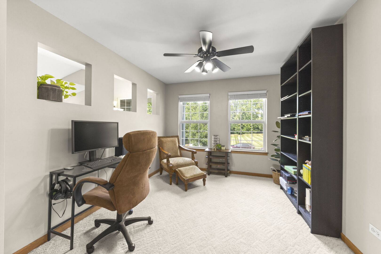 2335 Graystone Drive, Joliet, IL 60431