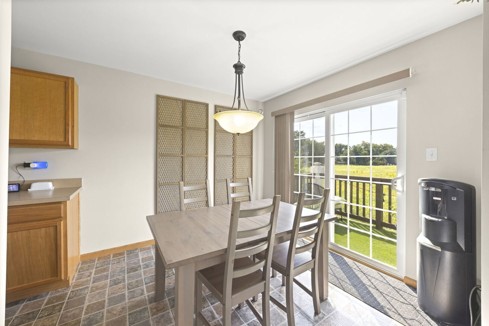 2335 Graystone Drive, Joliet, IL 60431