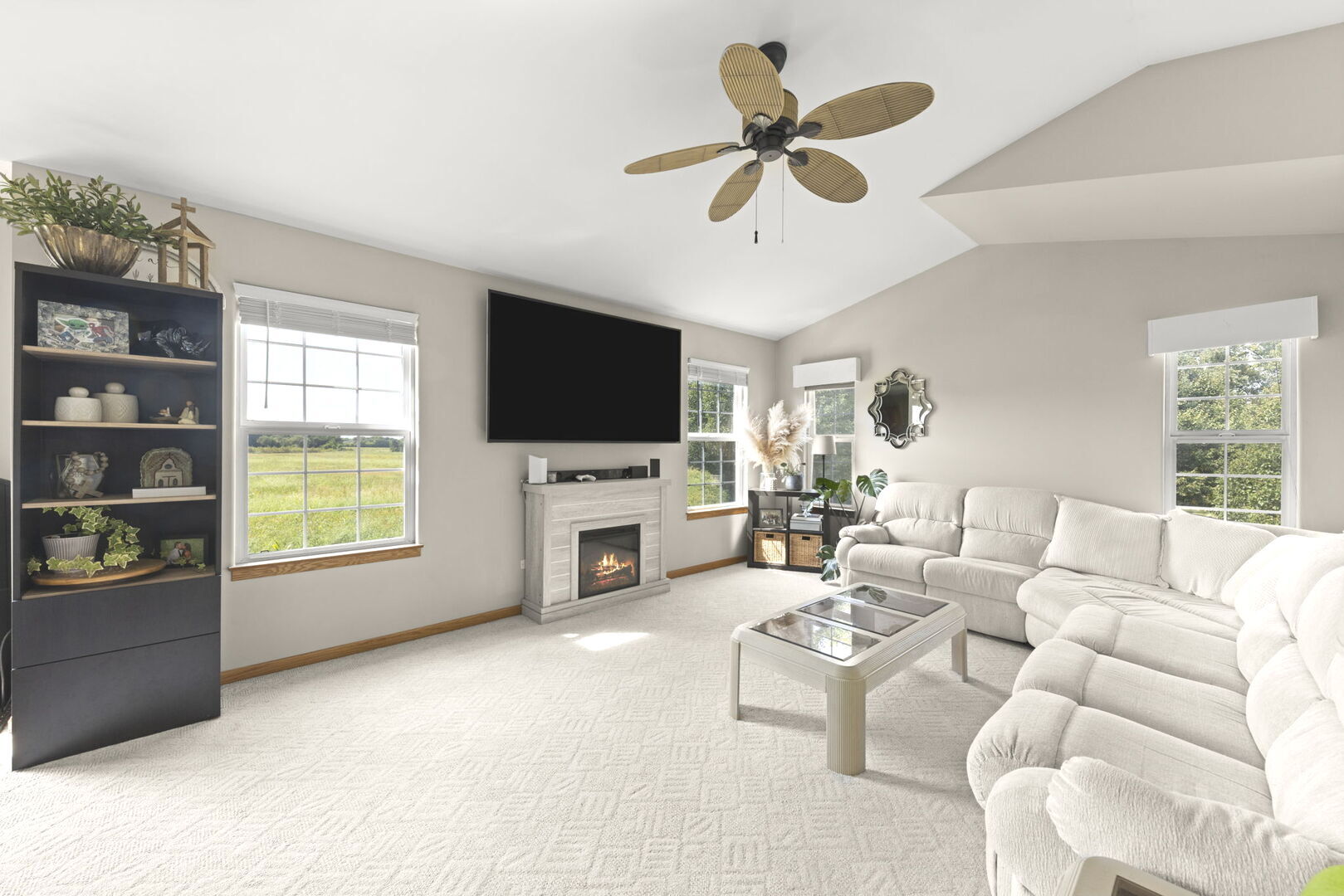 2335 Graystone Drive, Joliet, IL 60431