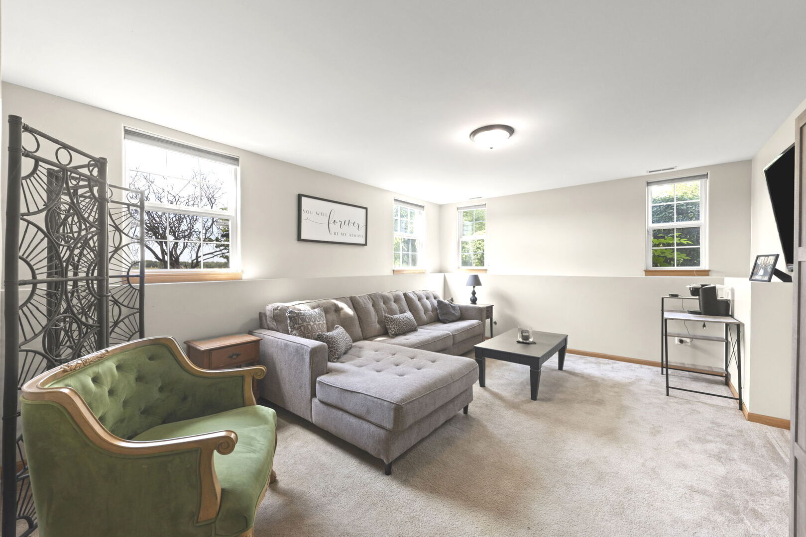 2335 Graystone Drive, Joliet, IL 60431