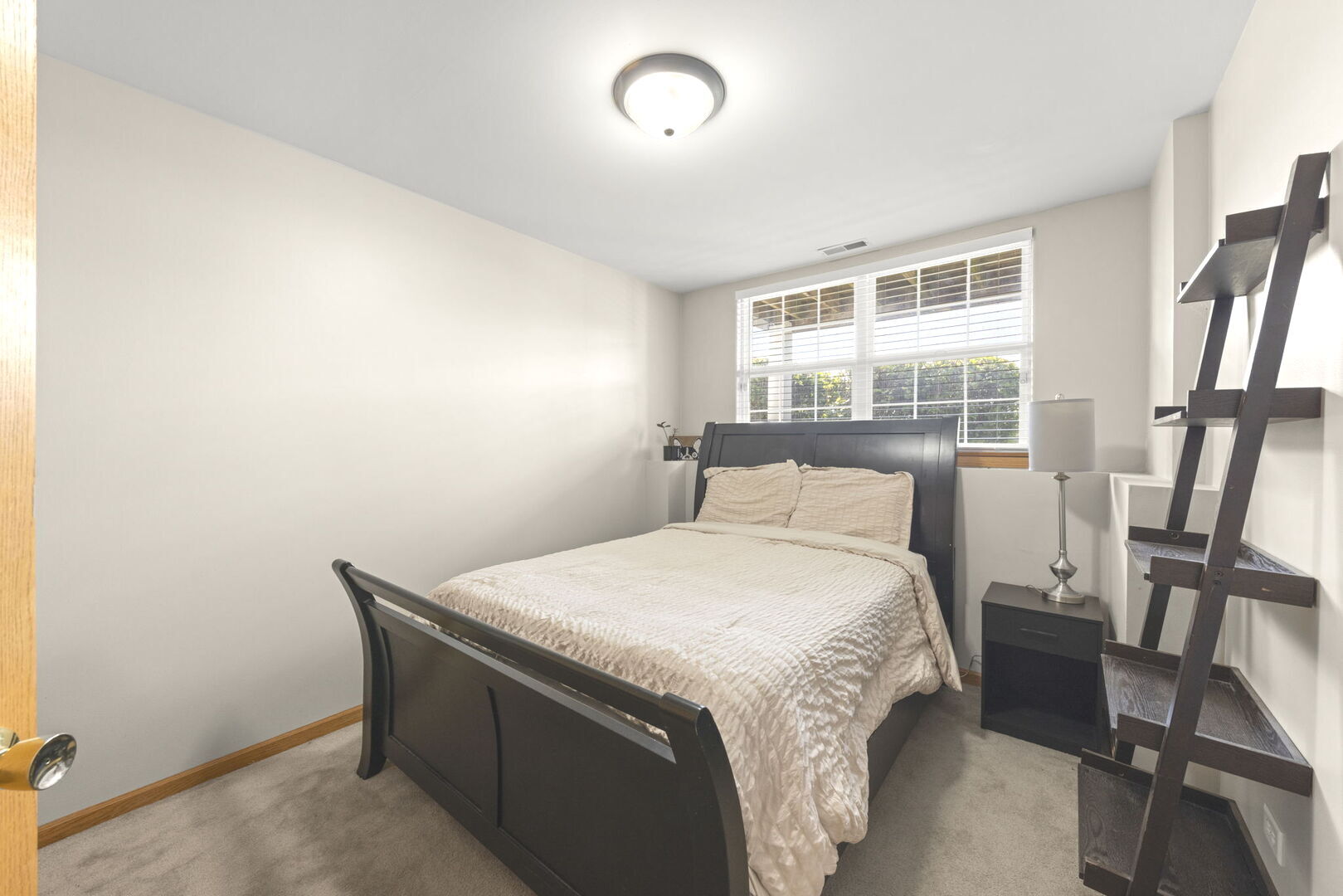 2335 Graystone Drive, Joliet, IL 60431