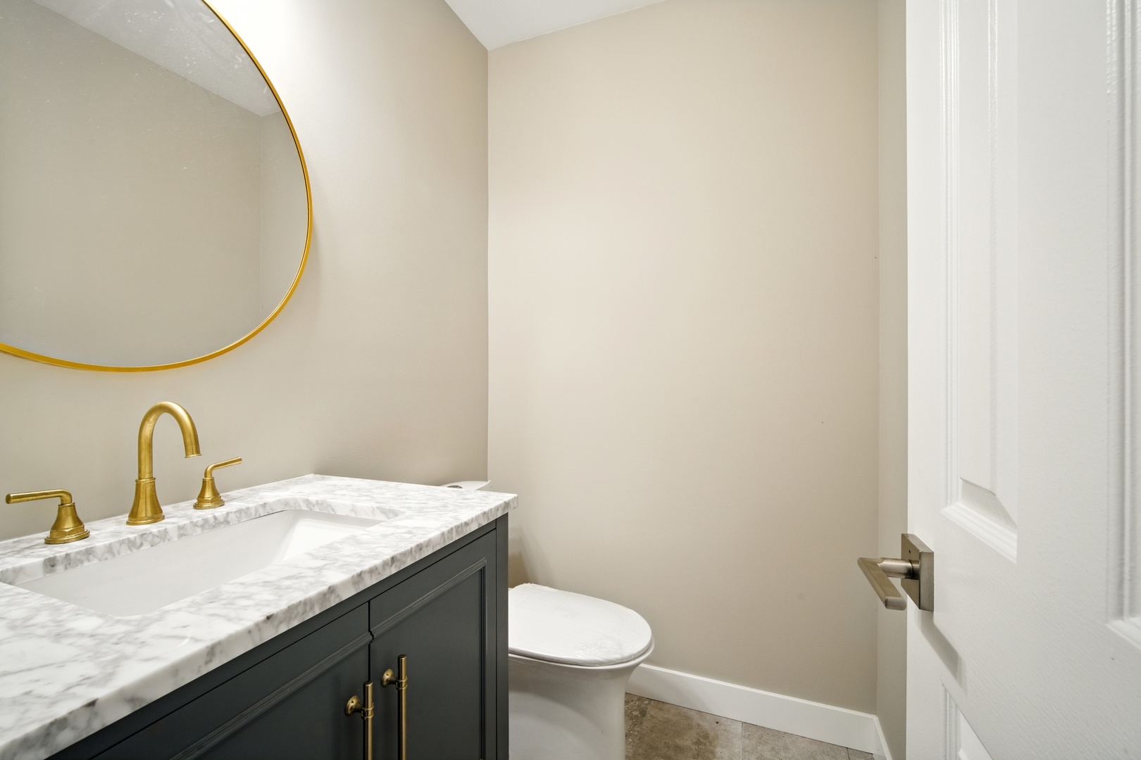 93 Bedford Road #93, Mundelein, IL 60060