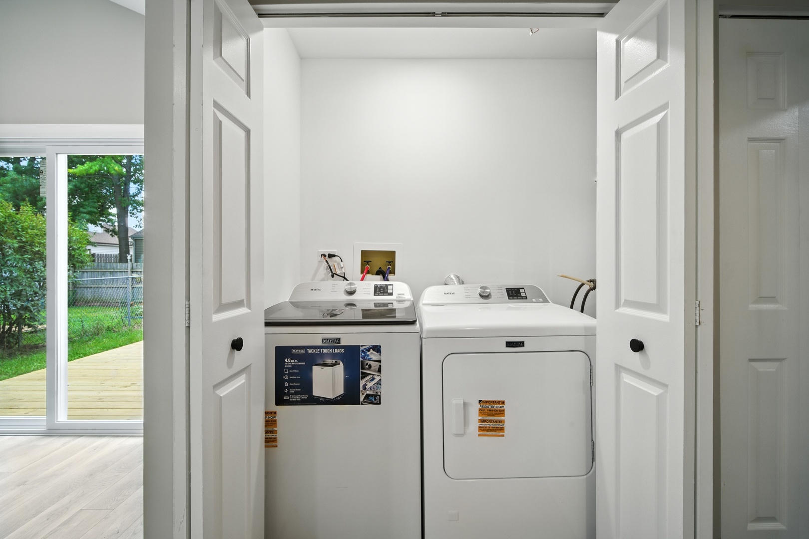 93 Bedford Road #93, Mundelein, IL 60060