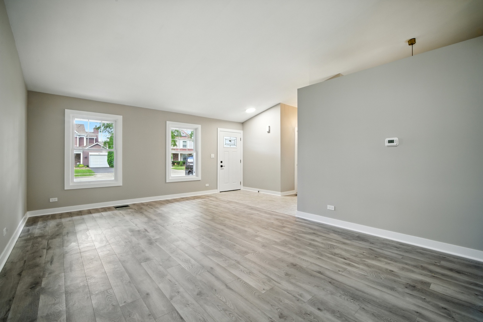 93 Bedford Road #93, Mundelein, IL 60060