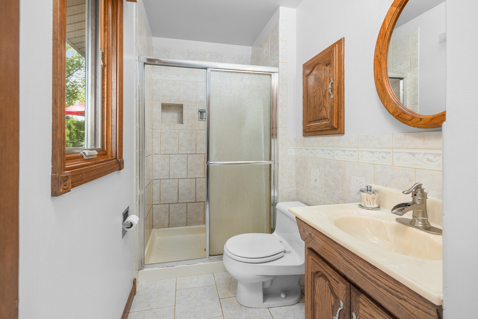 641 Alida Drive, Cary, IL 60013