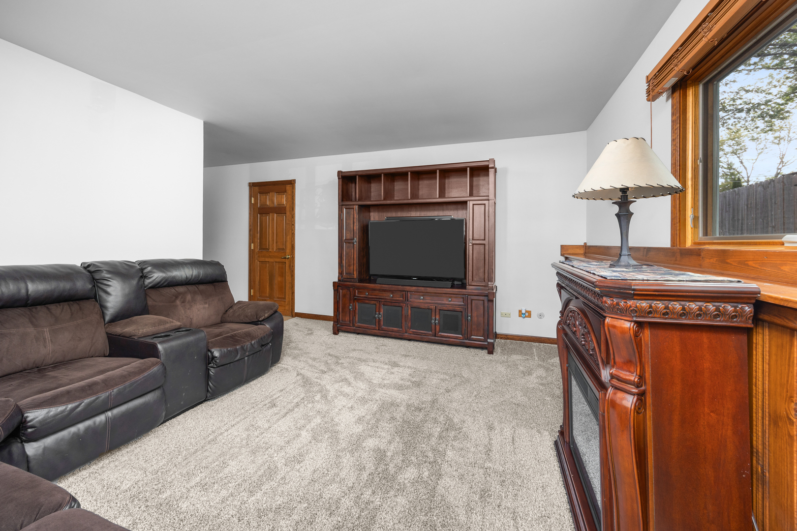 641 Alida Drive, Cary, IL 60013